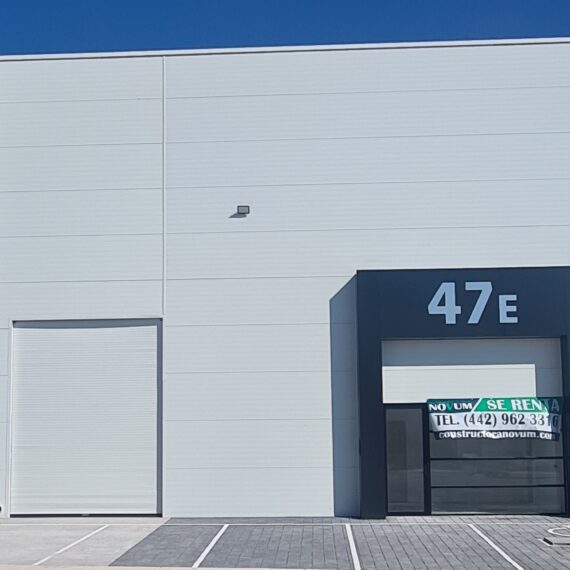 nave-industrial-en-mexico