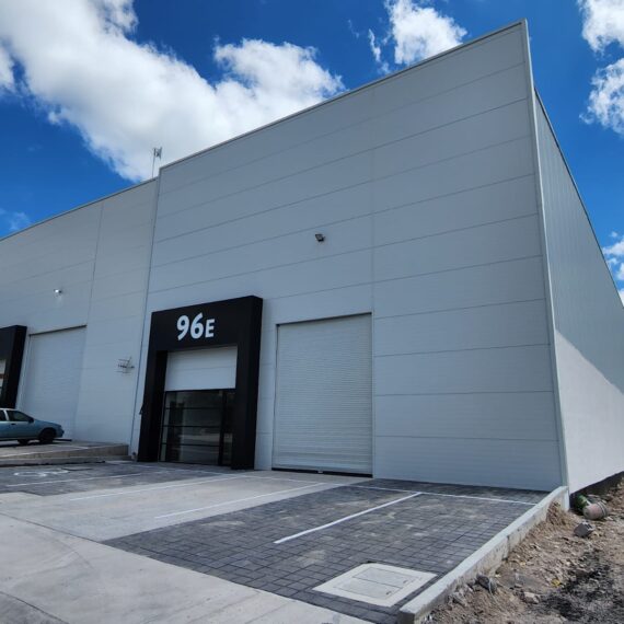 nave-industrial-cava