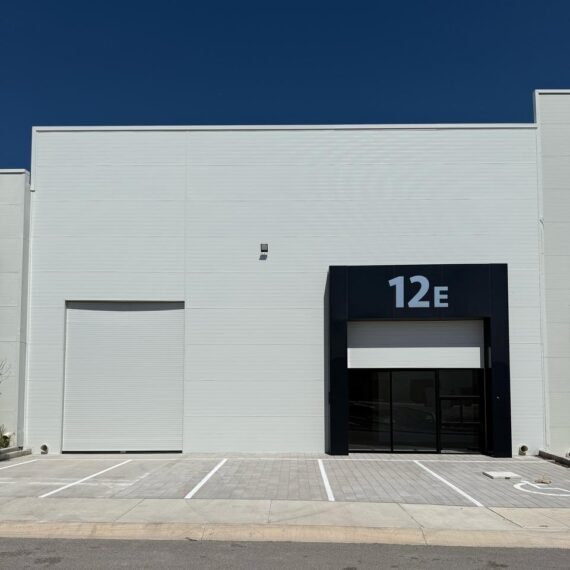 nave-industrial-terra-park