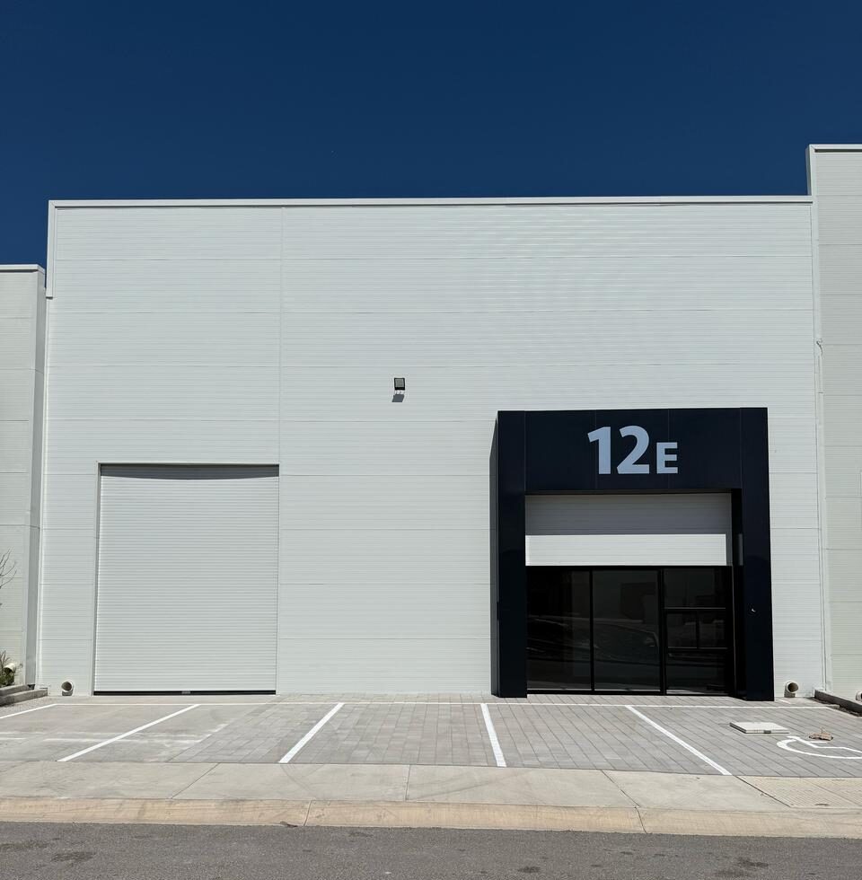 nave-industrial-terra-park