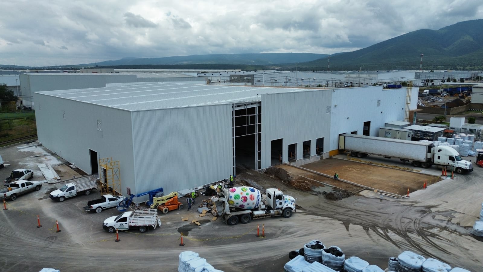 construccion-naves-industriales