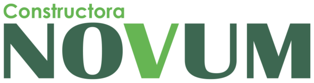 Constructora NOVUM